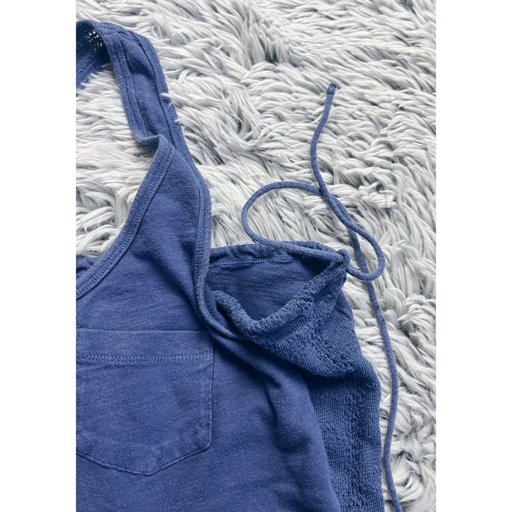 AEO | Racer Back Tank - Picture 6 of 11